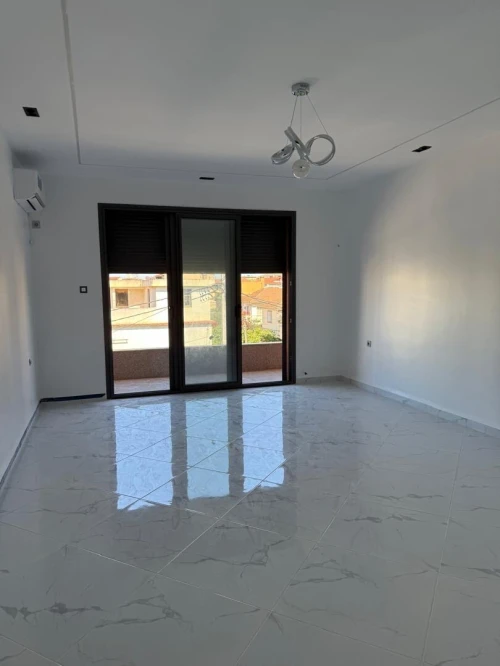 Location Appartement Niveau de villa F4 Alger Rouiba