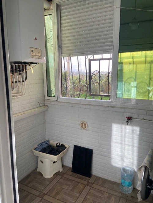 Vente Appartement F3 Alger Rouiba