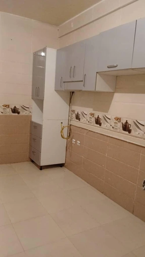 Vente Appartement F4 Alger Reghaia