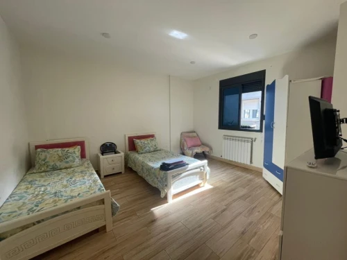 Vente Appartement Alger Ain taya