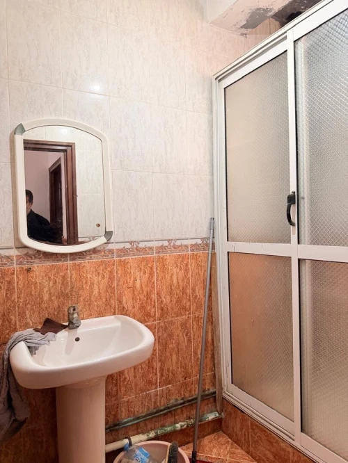 Location Villa Alger Birkhadem