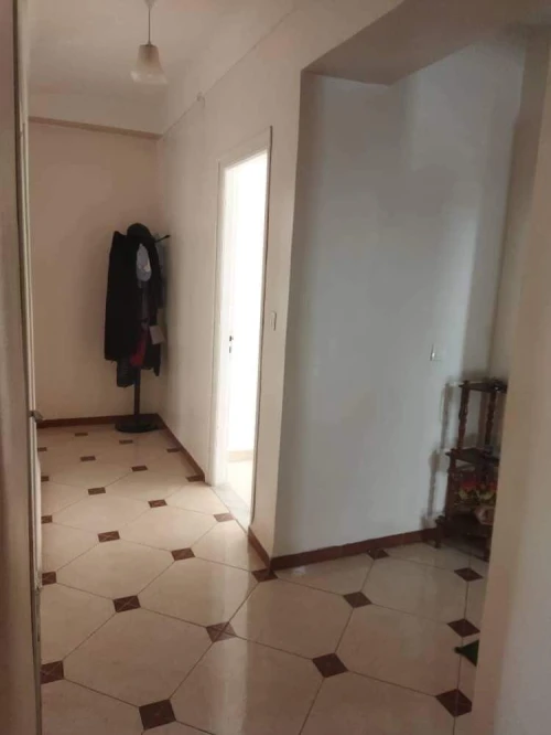 Vente Villa Boumerdès Hammedi