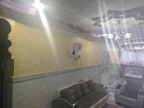 Vente Villa Boumerdès Ouled moussa