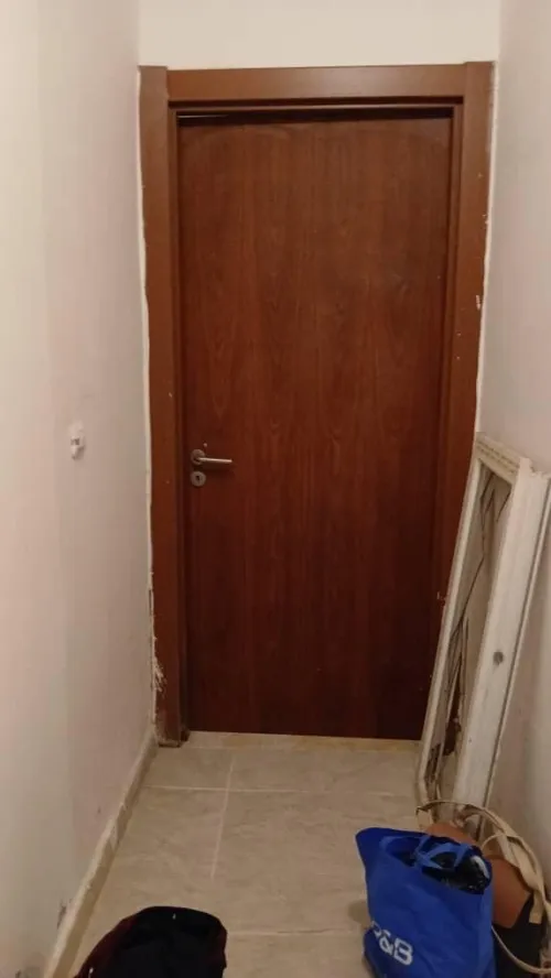 Vente Appartement F4 Alger Reghaia