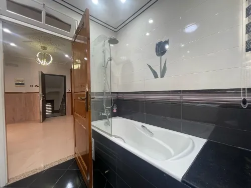 Vente Villa Alger Rouiba