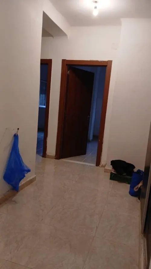 Vente Appartement F4 Alger Reghaia