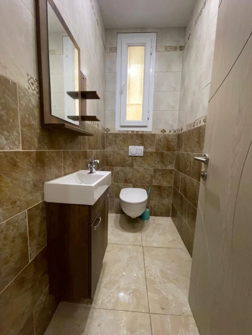 Vente bien immobilier Alger Ain taya