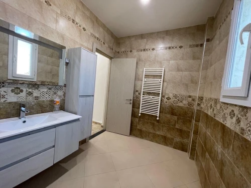 Vente bien immobilier Alger Ain taya