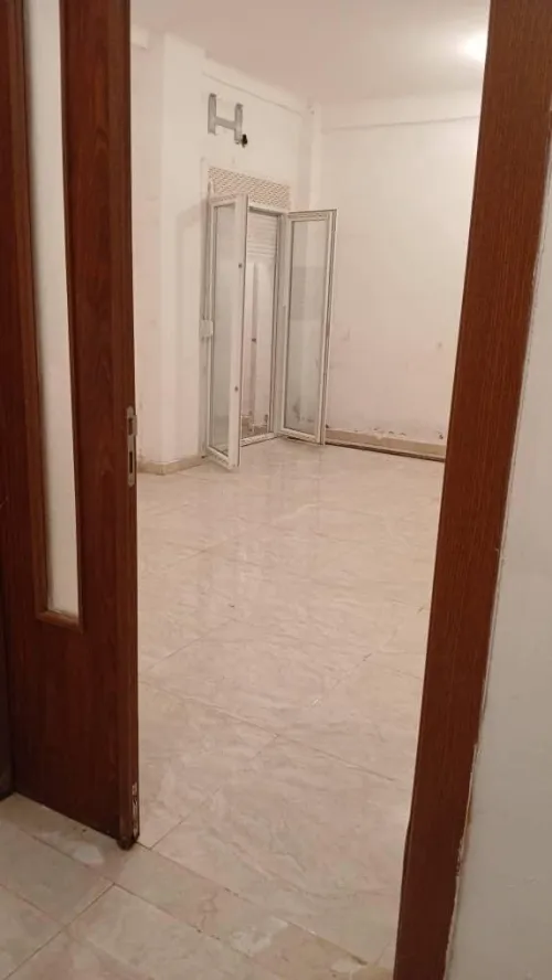 Vente Appartement F4 Alger Reghaia