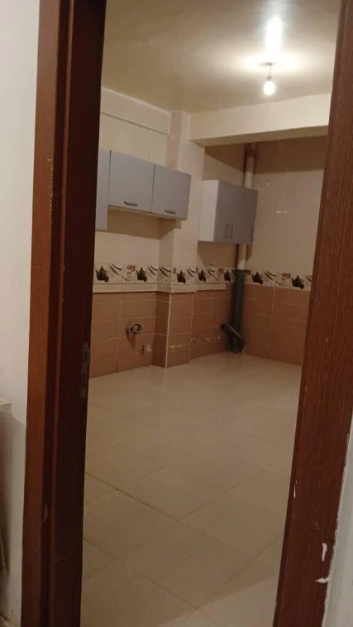 Vente Appartement F4 Alger Reghaia