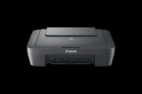 Imprimante CANON PIXMA MG2541S jet d'encre multifonctions
