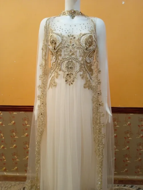 Robe Soirée