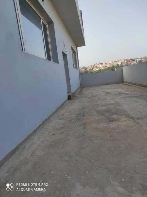 Vente Villa Ain temouchent Beni saf