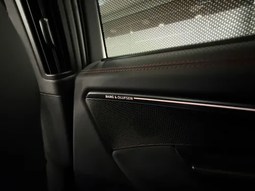 Audi A6 2026 S line