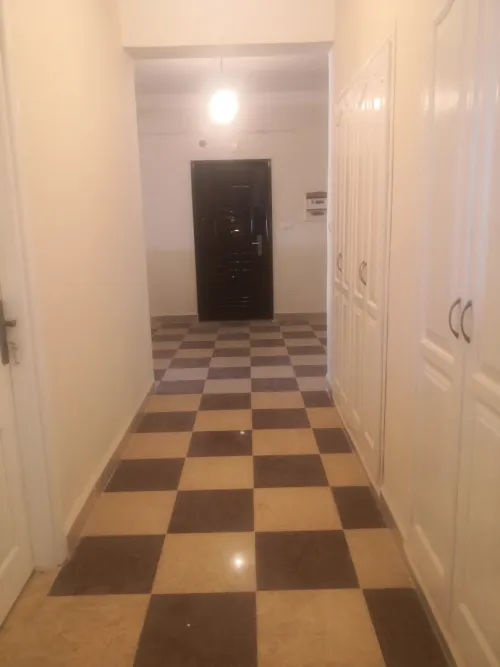 Vente Appartement F5 Alger Bir mourad rais