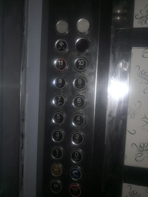 Vente Appartement F5 Alger Bir mourad rais