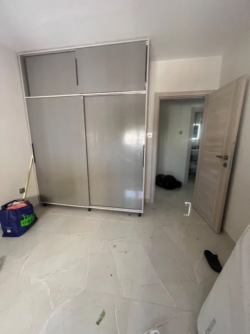 Vente Appartement F3 Alger Ouled fayet