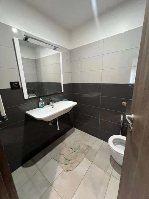 Location Appartement F3 Alger Ben aknoun