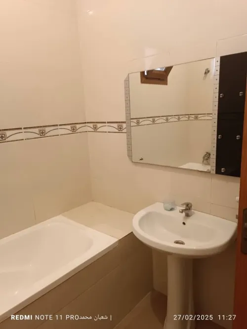 Vente Appartement F5 Tipaza Bou ismail