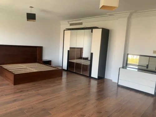 Location Villa Alger Hydra
