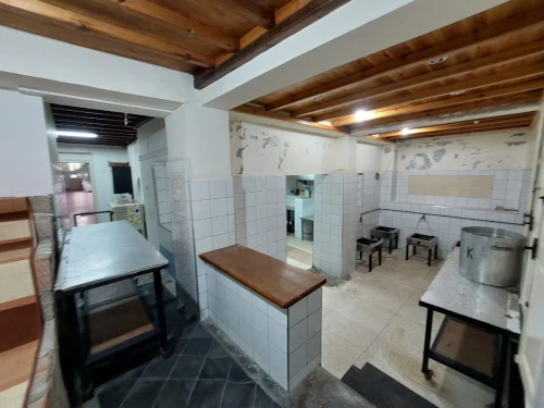 Location Local Alger Kouba