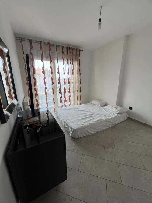 Location Appartement F3 Alger Ben aknoun