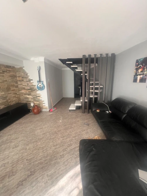 Vente Villa Alger Bir mourad rais