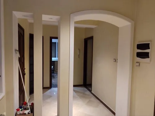 Vente Appartement Alger Dely brahim