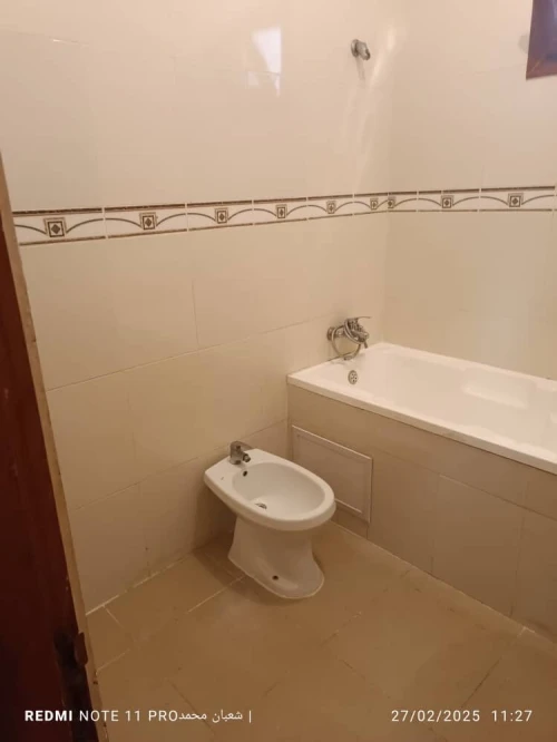 Vente Appartement F5 Tipaza Bou ismail