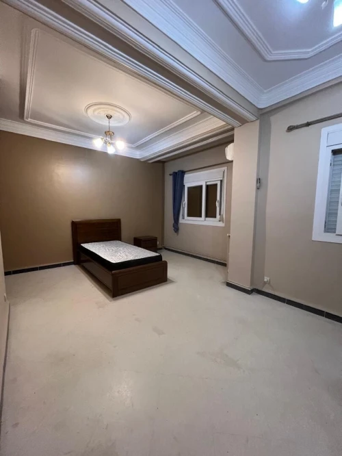 Location Villa Alger El biar
