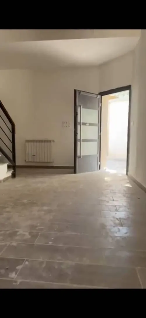 Vente Villa Alger Chevalley