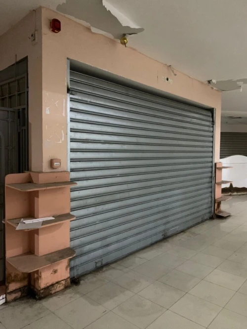 Location Local Alger Cheraga