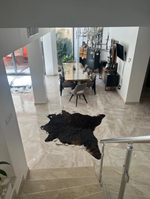 Location Villa Alger Staoueli