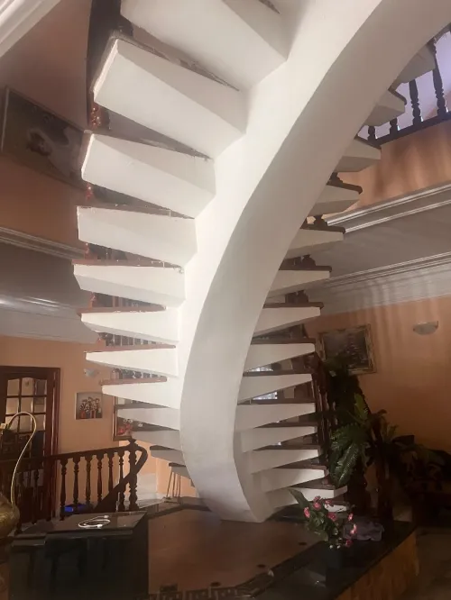 Vente Villa Alger Bir mourad rais