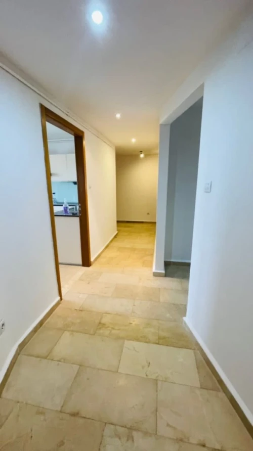 Vente Appartement F3 Alger Cheraga