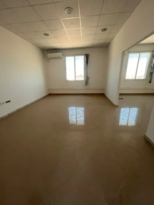 Location Immeuble Alger Cheraga