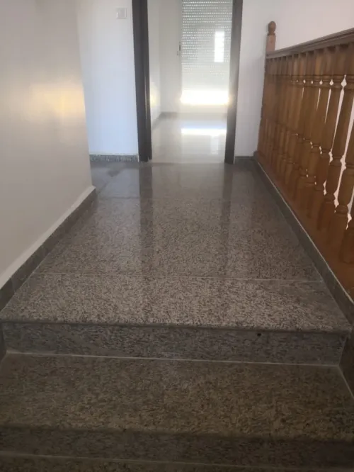 Vente Villa Alger Ain benian