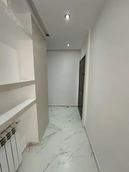 Location Appartement F4 Alger Hydra