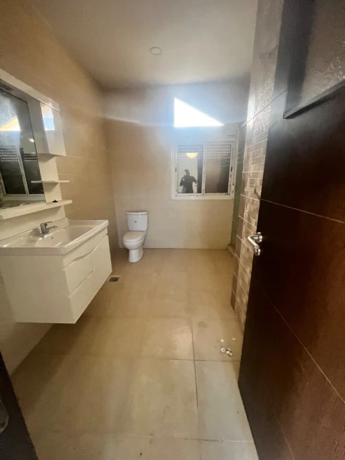Vente Villa Tipaza Douaouda