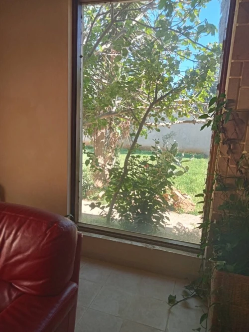 Vente Villa Alger El achour 4