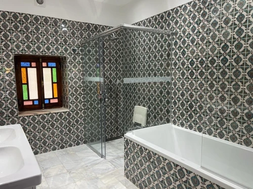 Location Villa Alger El biar