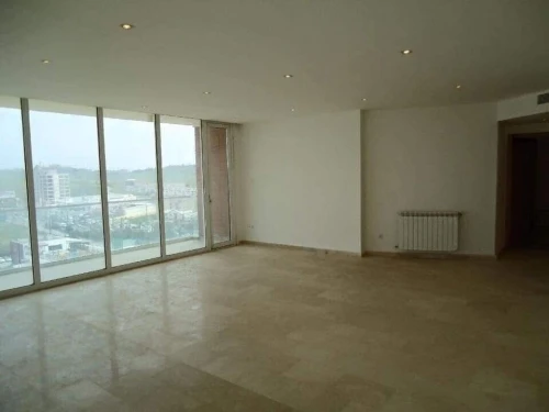 Location Appartement F5 Alger Cheraga