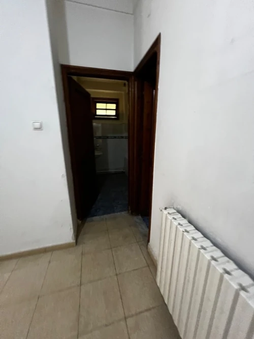 Vente Appartement F4 Alger Kouba