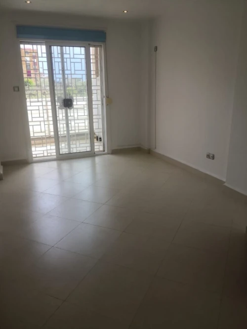 Vente Appartement F3 Alger Said hamdine