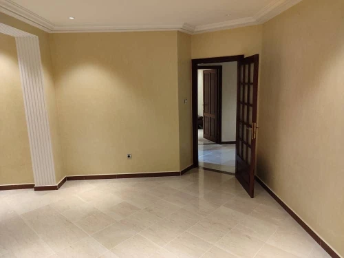 Vente Appartement Alger Dely brahim