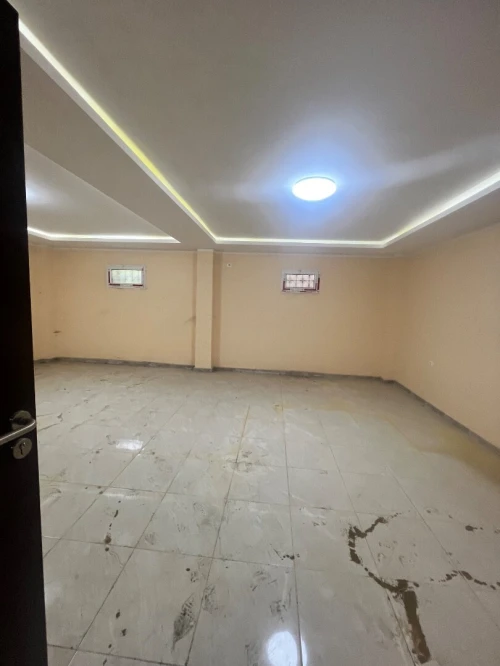 Vente Villa Tipaza Douaouda