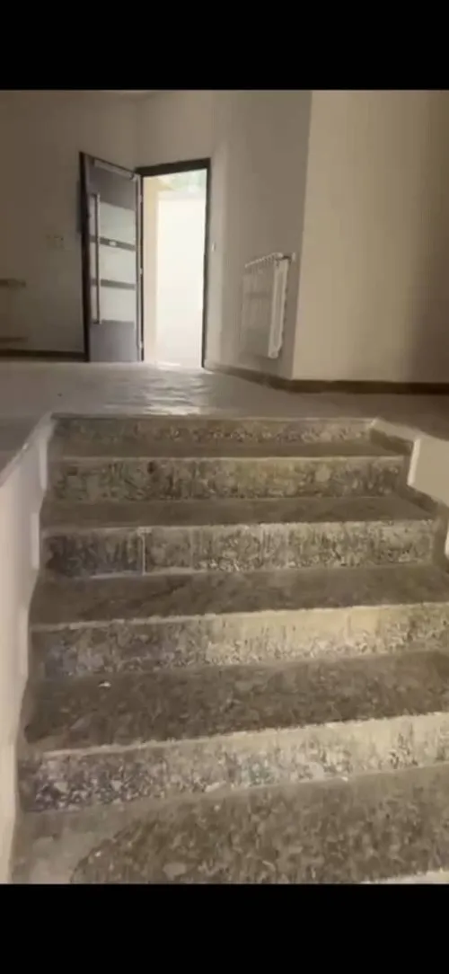 Vente Villa Alger Chevalley