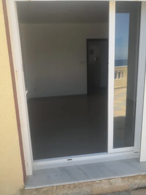 Vente Villa Alger Ain benian