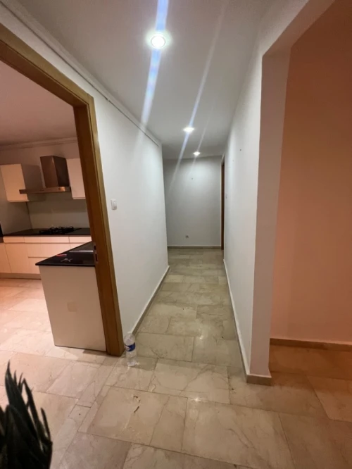 Location Appartement F3 Alger Cheraga