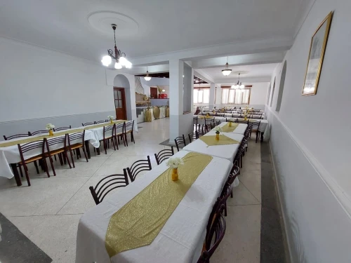 Location Local Alger Kouba
